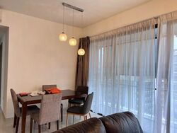 The Palette (D18), Condominium #501942231